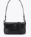 Mini bolso Kurt oxford blk